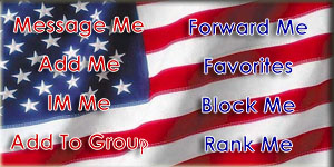 American Flag