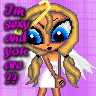 I'm Sexy And You Are?