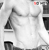 So Hot
