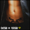 Bam = Yum