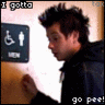 Pee