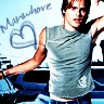 Manwhore