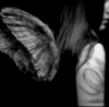 Angel Girl