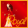 Royal