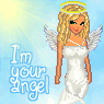 I'm Your Angel