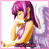 Babygal