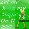 Imagine