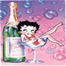 Champagne