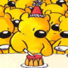 Birthday