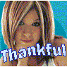 Thankful