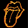 Rolling Stones