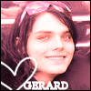 Gerard
