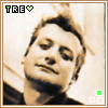 Tre
