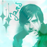 Jared
