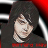 Gerard Way