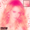 Hilary Duff