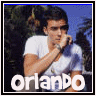 Orlando