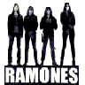 Ramones