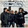 Motion City