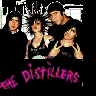 The Distillers