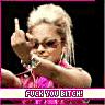 F*ck You Bitch