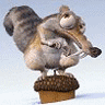 Ice Age