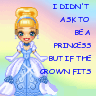 Princess