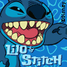 Lilo & Stitch