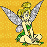 Tinkerbell