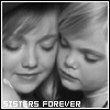 Sisters Forever