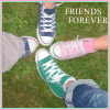 Friends Forever