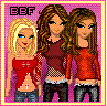 BBF