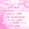 Frenz - Problemz