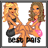 Best Pais