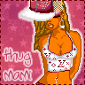 Thug Mami
