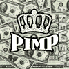 Pimp