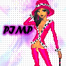 Pimp