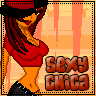 Sexy Chica