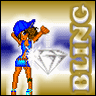 Bling