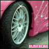 Bling Bling