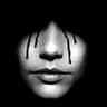Dark Goth