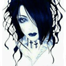 Goth Girl
