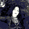 Goth Girl
