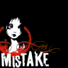 Mistake