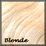 Blonde