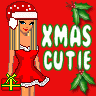 Xmas Cutie