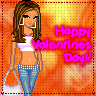 Happy Valentines Day