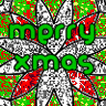 Merry Xmas