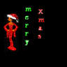 Merry Xmas