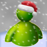MSN Christmas